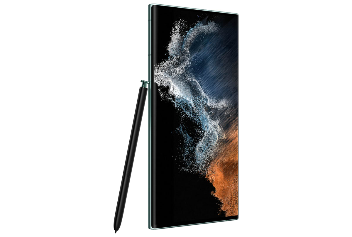 v1761140100/productvergelijker/MOBTEL/18961744_kk_8-7