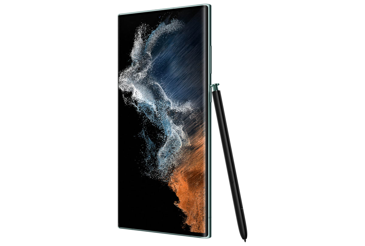 v1761140102/productvergelijker/MOBTEL/18961744_kk_9-8