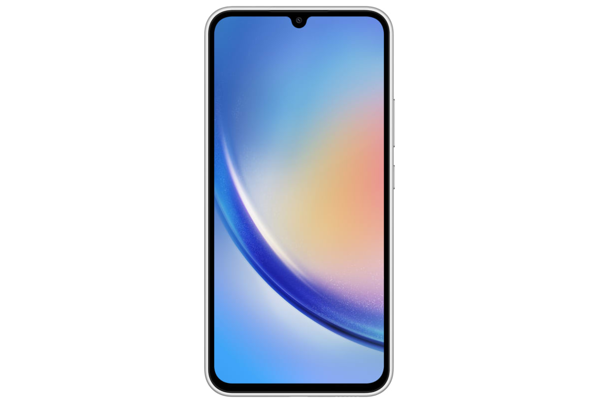 v1761140118/productvergelijker/MOBTEL/41276978_kk_2-0