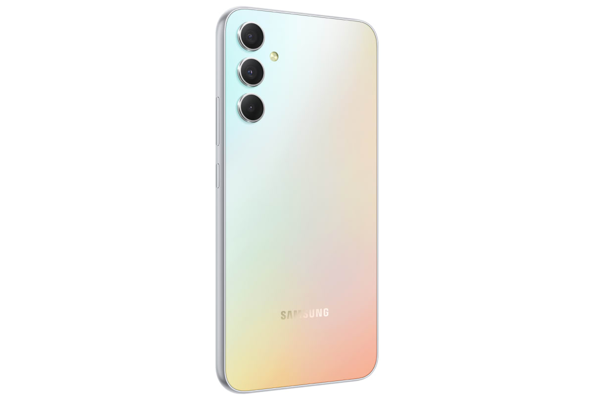 v1761140130/productvergelijker/MOBTEL/41276978_kk_6-5