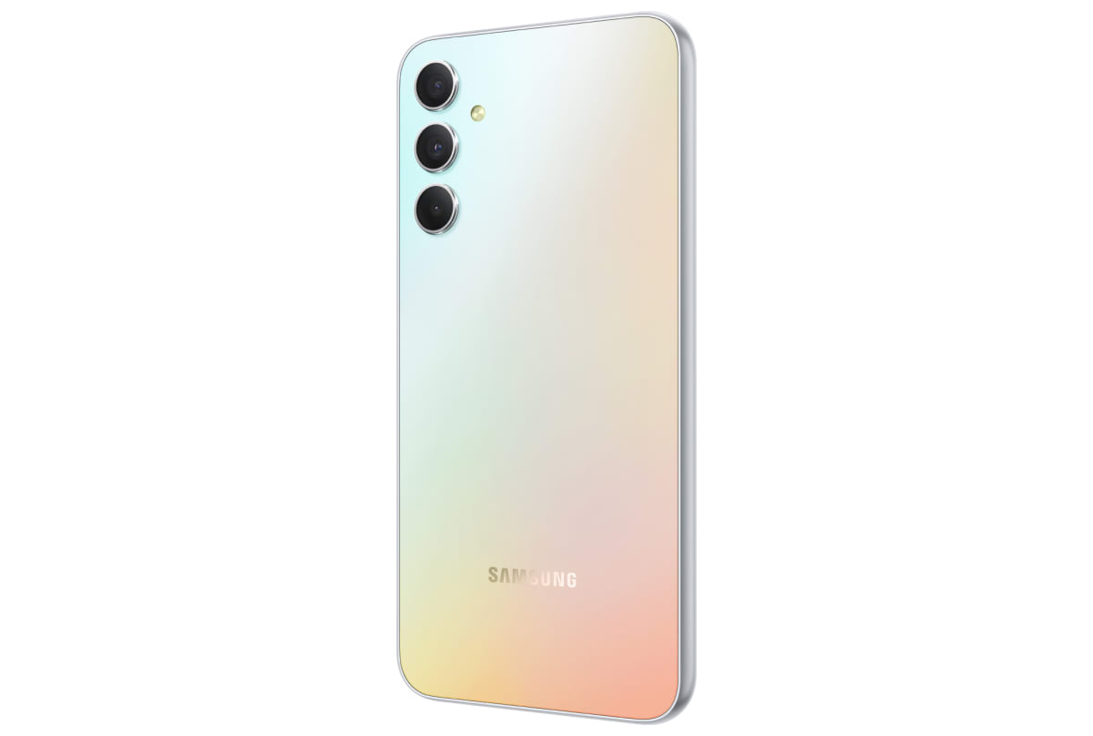 v1761140132/productvergelijker/MOBTEL/41276978_kk_7-6