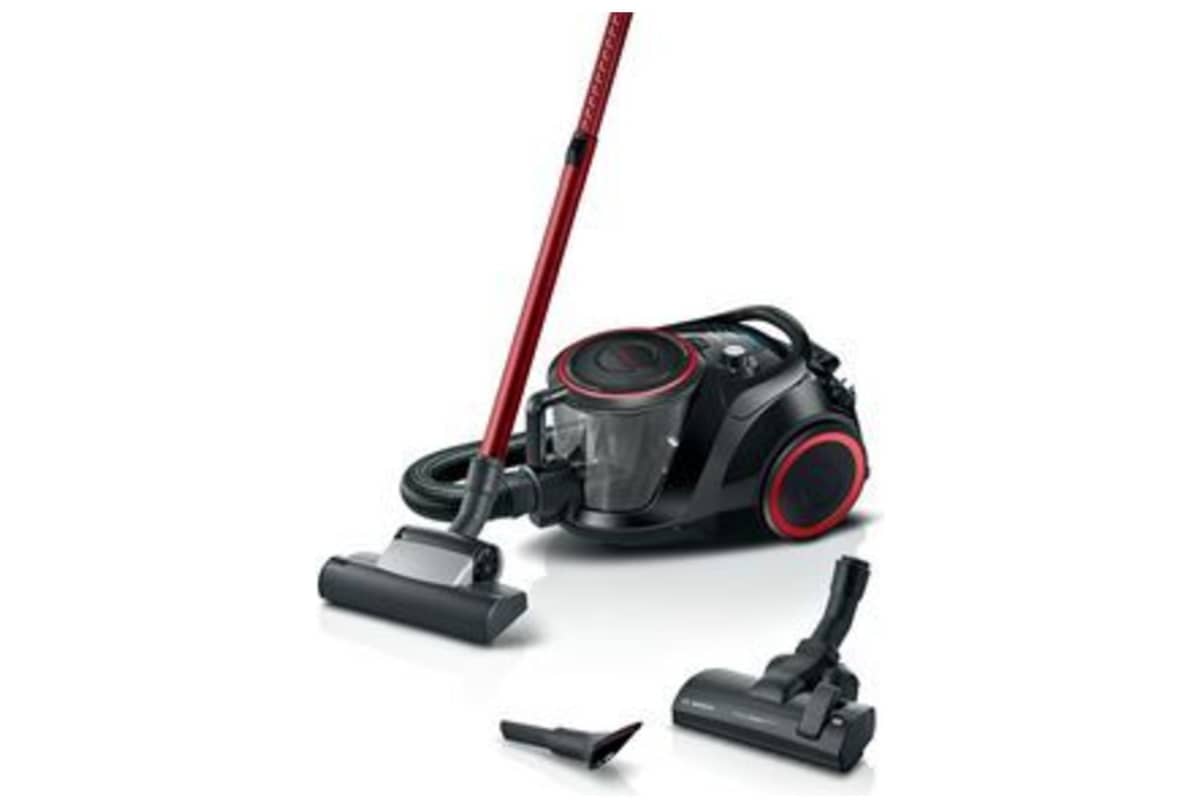 v1761215340/productvergelijker/STOFZ/50860693_kk_7-1