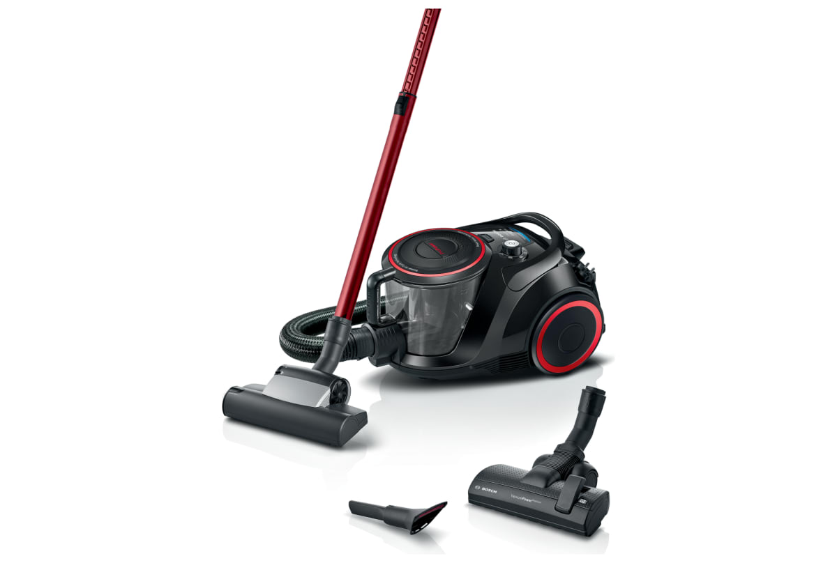 v1761215346/productvergelijker/STOFZ/50860693_kk_9-3