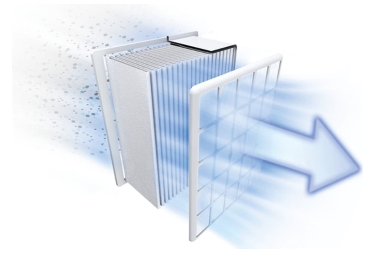 v1761215364/productvergelijker/STOFZ/12647810_kk_4-3