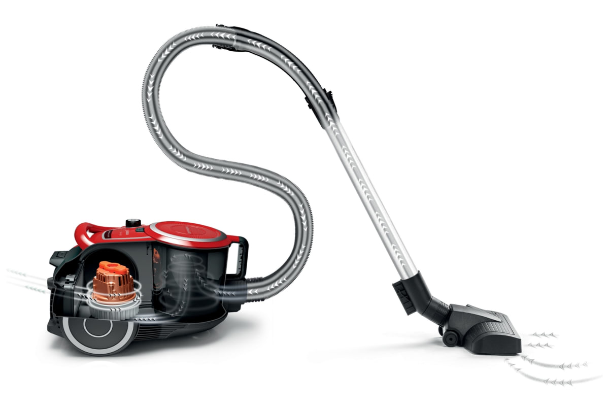 v1761215375/productvergelijker/STOFZ/12647810_kk_9-8