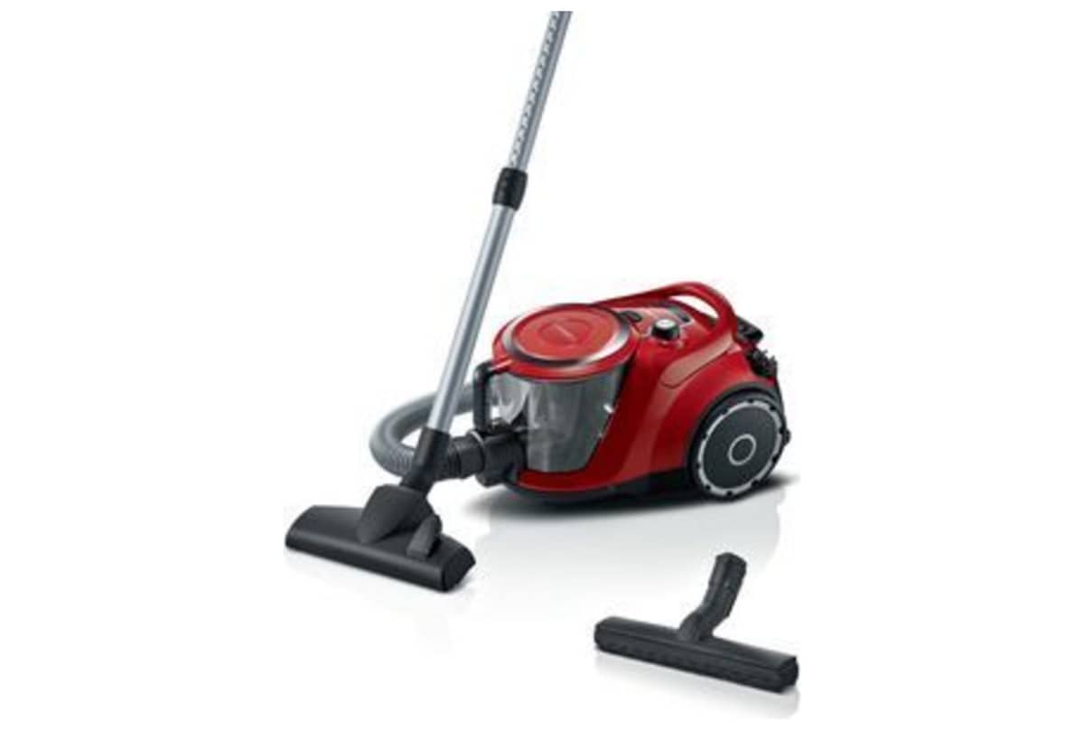 v1761215382/productvergelijker/STOFZ/12647810_kk_11-10