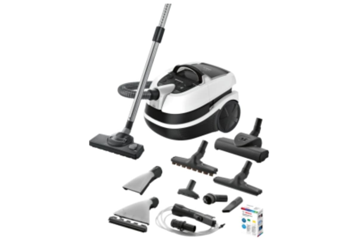 v1761215383/productvergelijker/STOFZ/50529934_kk_1-0