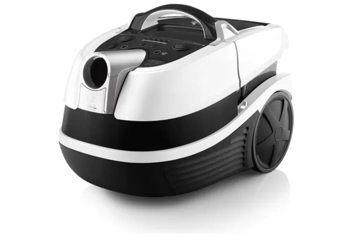 v1761215385/productvergelijker/STOFZ/50529934_kk_2-1