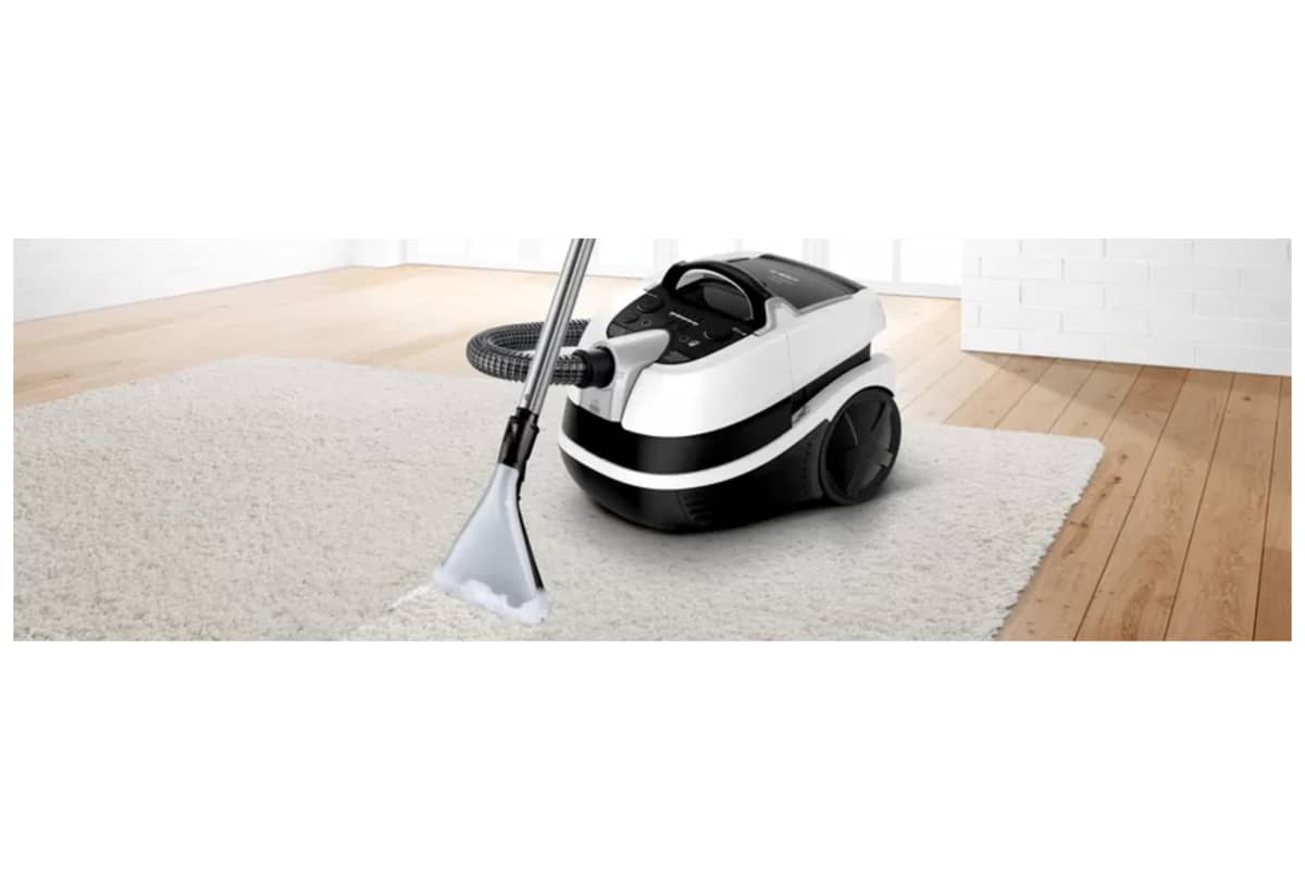 v1761215387/productvergelijker/STOFZ/50529934_kk_3-2