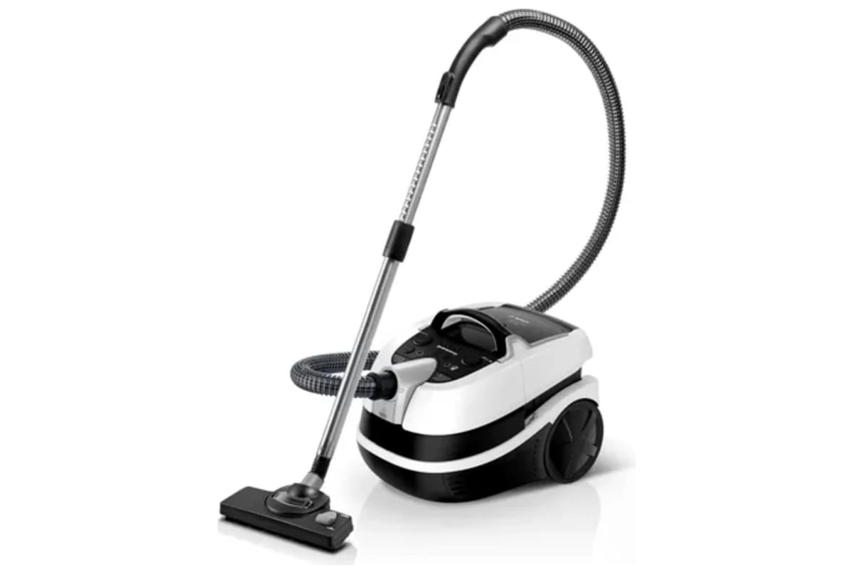 v1761215390/productvergelijker/STOFZ/50529934_kk_4-3