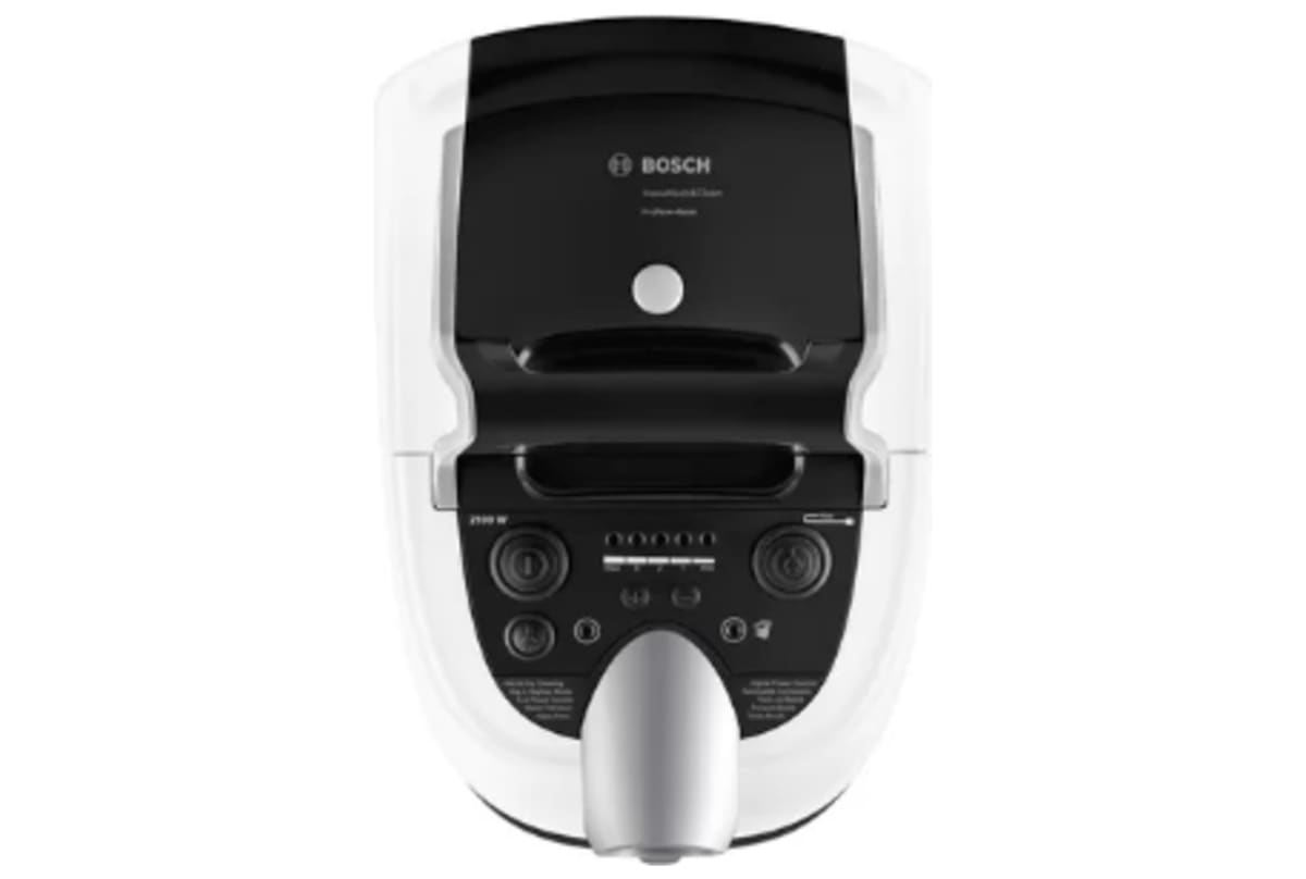 v1761215392/productvergelijker/STOFZ/50529934_kk_5-4