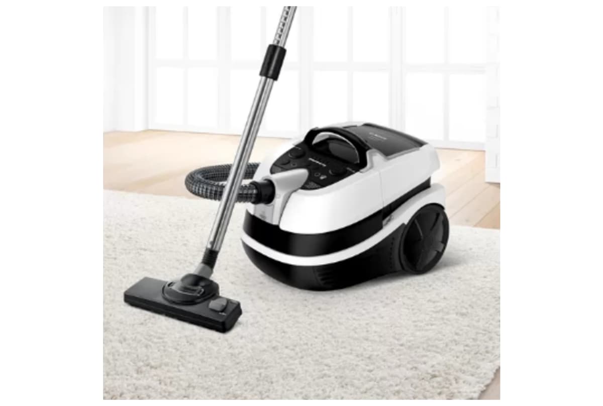 v1761215395/productvergelijker/STOFZ/50529934_kk_6-5