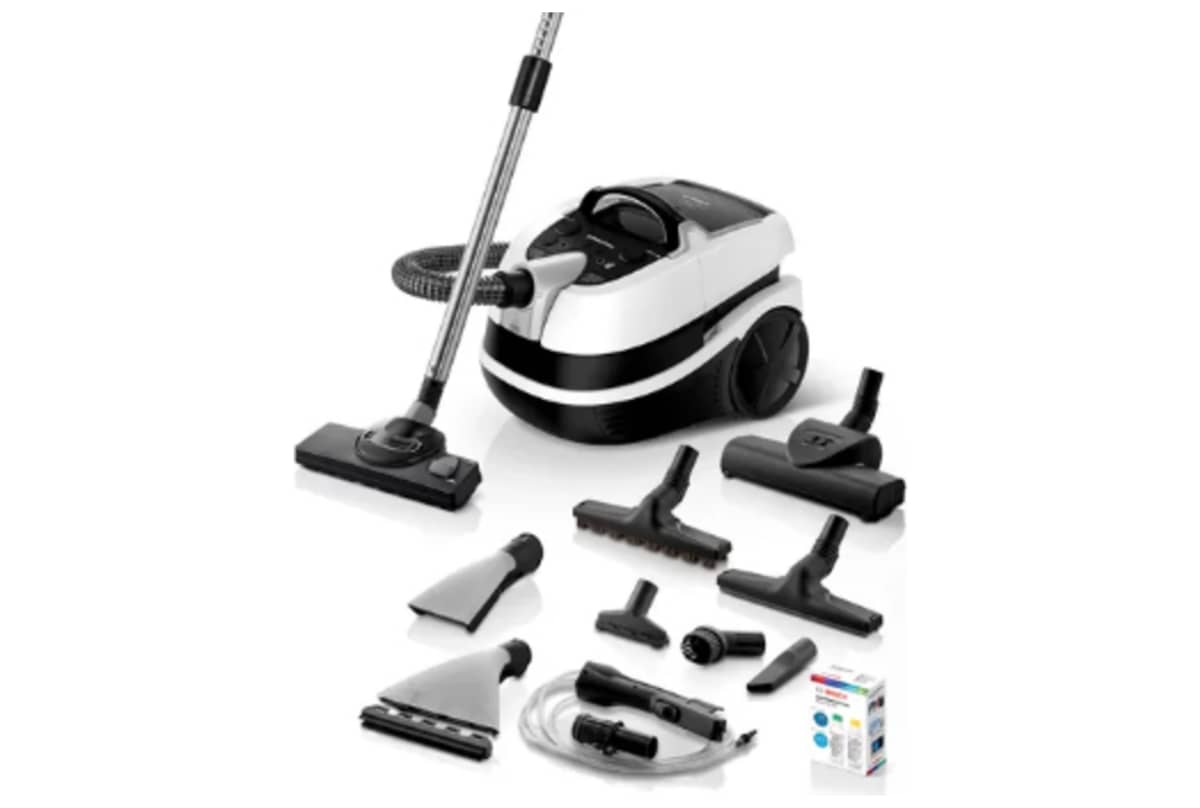 v1761215397/productvergelijker/STOFZ/50529934_kk_7-6