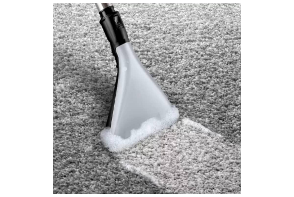 v1761215405/productvergelijker/STOFZ/50529934_kk_10-9