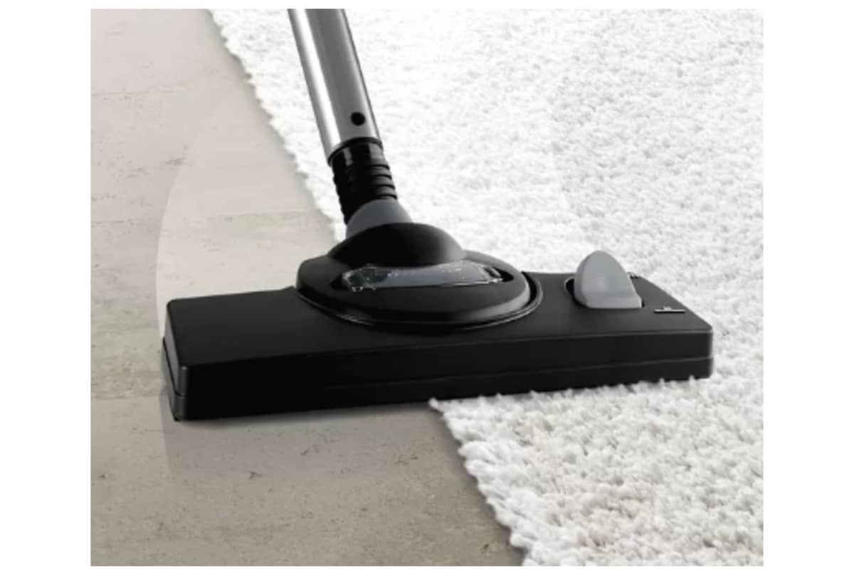 v1761215407/productvergelijker/STOFZ/50529934_kk_11-10