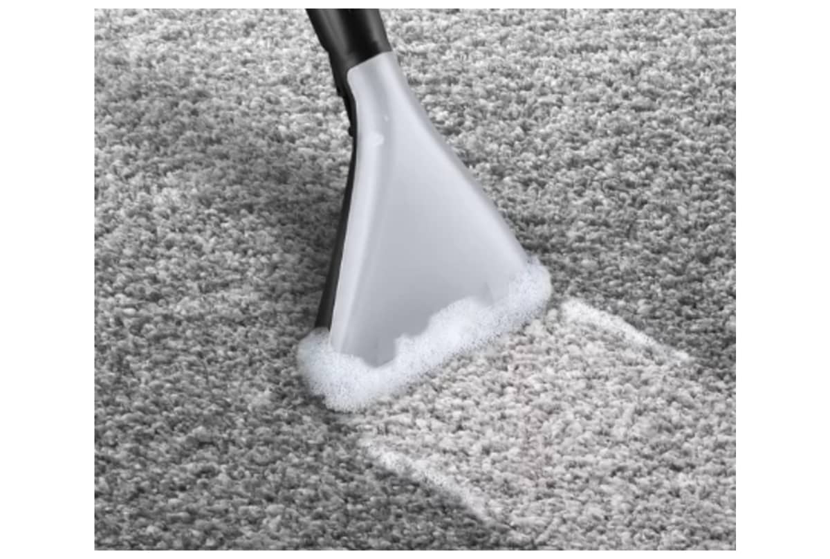 v1761215411/productvergelijker/STOFZ/50529934_kk_13-12