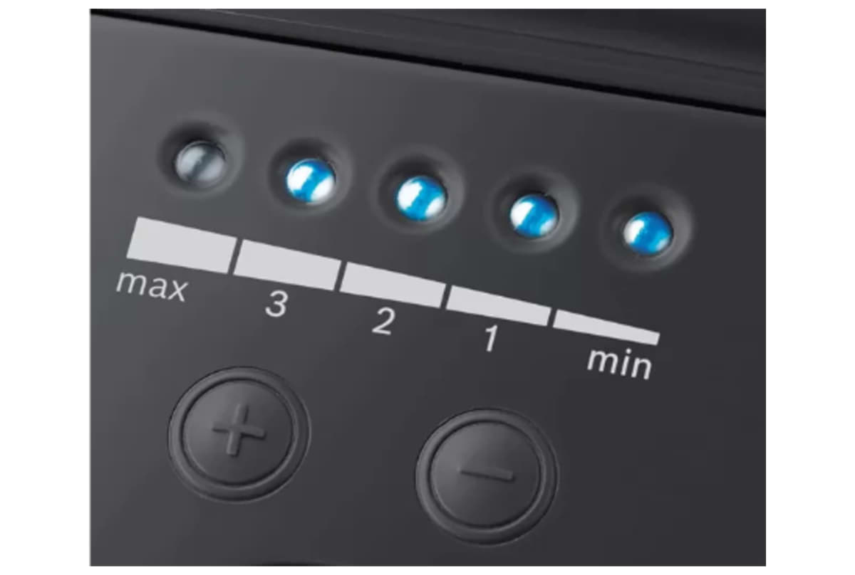 v1761215419/productvergelijker/STOFZ/50529934_kk_15-14