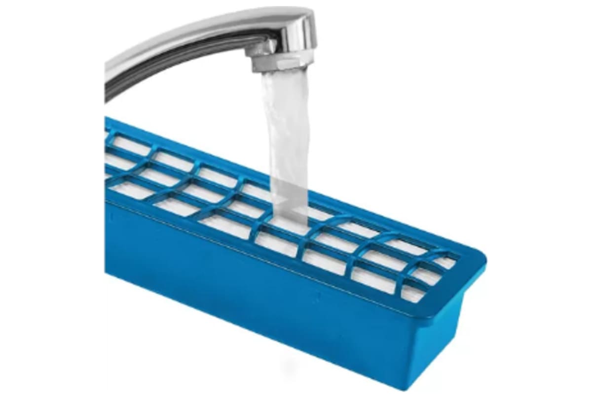 v1761215421/productvergelijker/STOFZ/50529934_kk_16-15