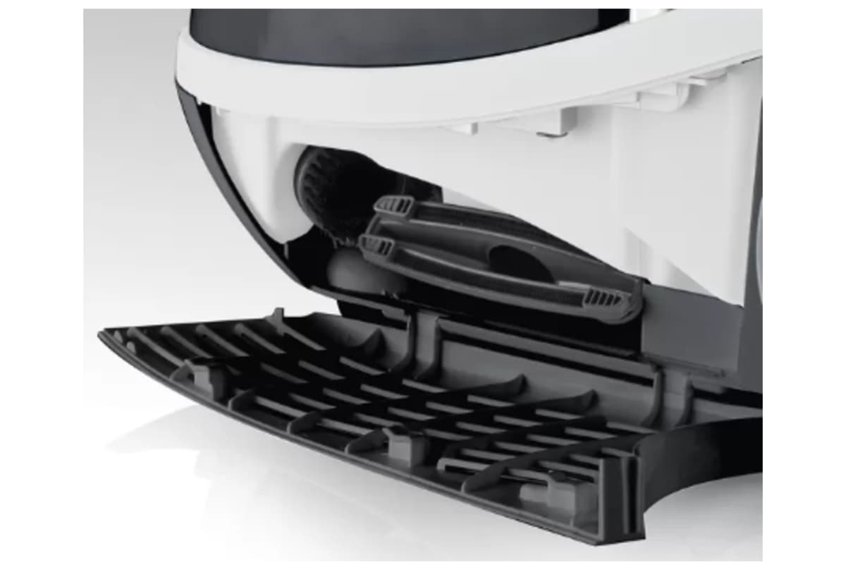 v1761215424/productvergelijker/STOFZ/50529934_kk_18-17