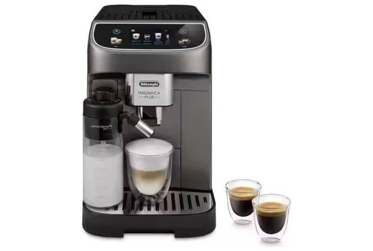 v1761221163/productvergelijker/ESPRAPP/51603165_kk_1-5