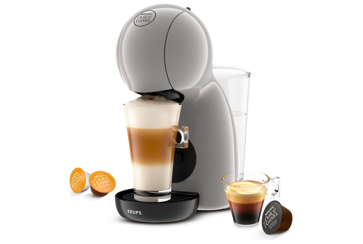 v1761221412/productvergelijker/ESPRAPP/52111321_kk_1-0