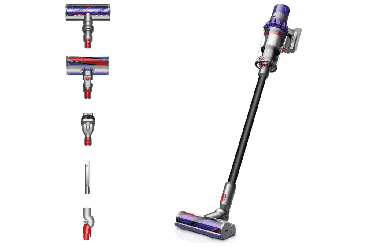 v1761221415/productvergelijker/STEELSTOFZNIEUW/34661246_kk_1-0