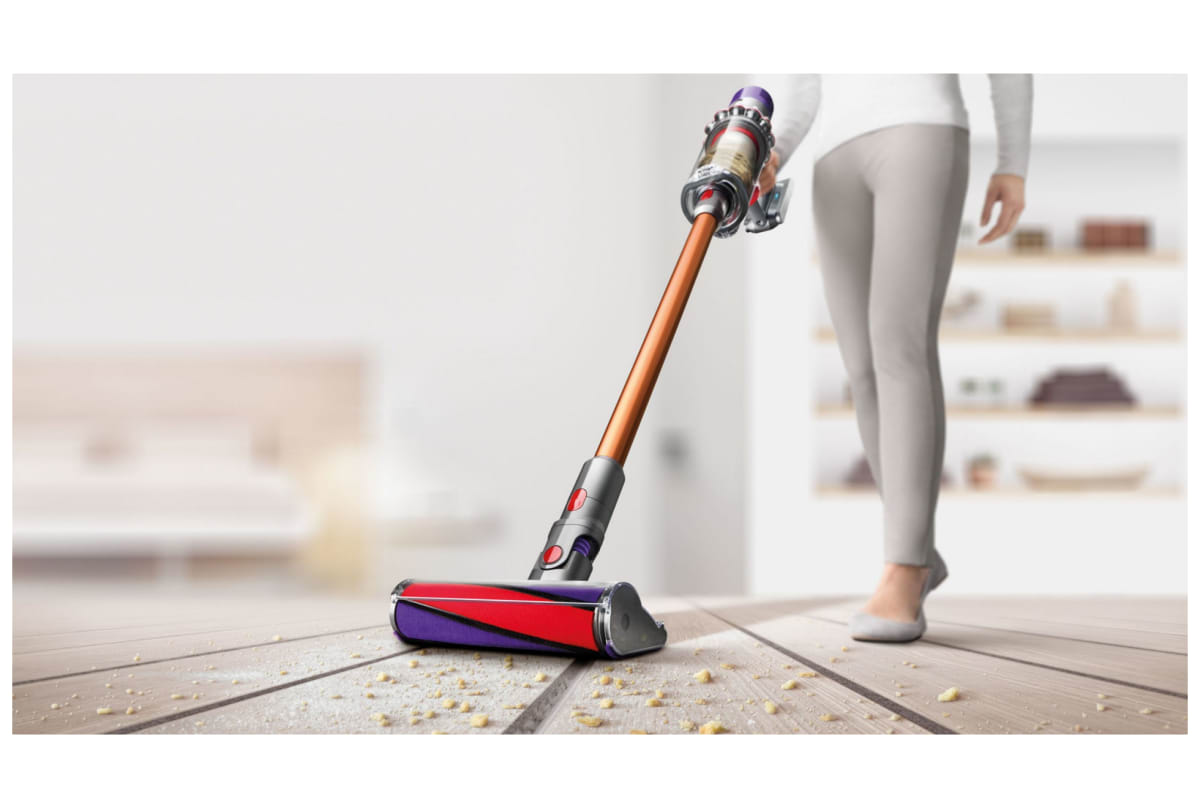 v1761221419/productvergelijker/STEELSTOFZNIEUW/34661246_kk_3-2