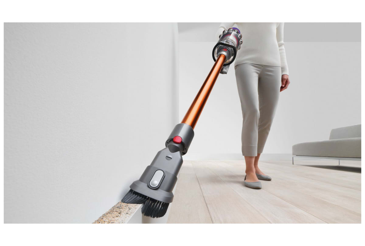 v1761221421/productvergelijker/STEELSTOFZNIEUW/34661246_kk_4-3