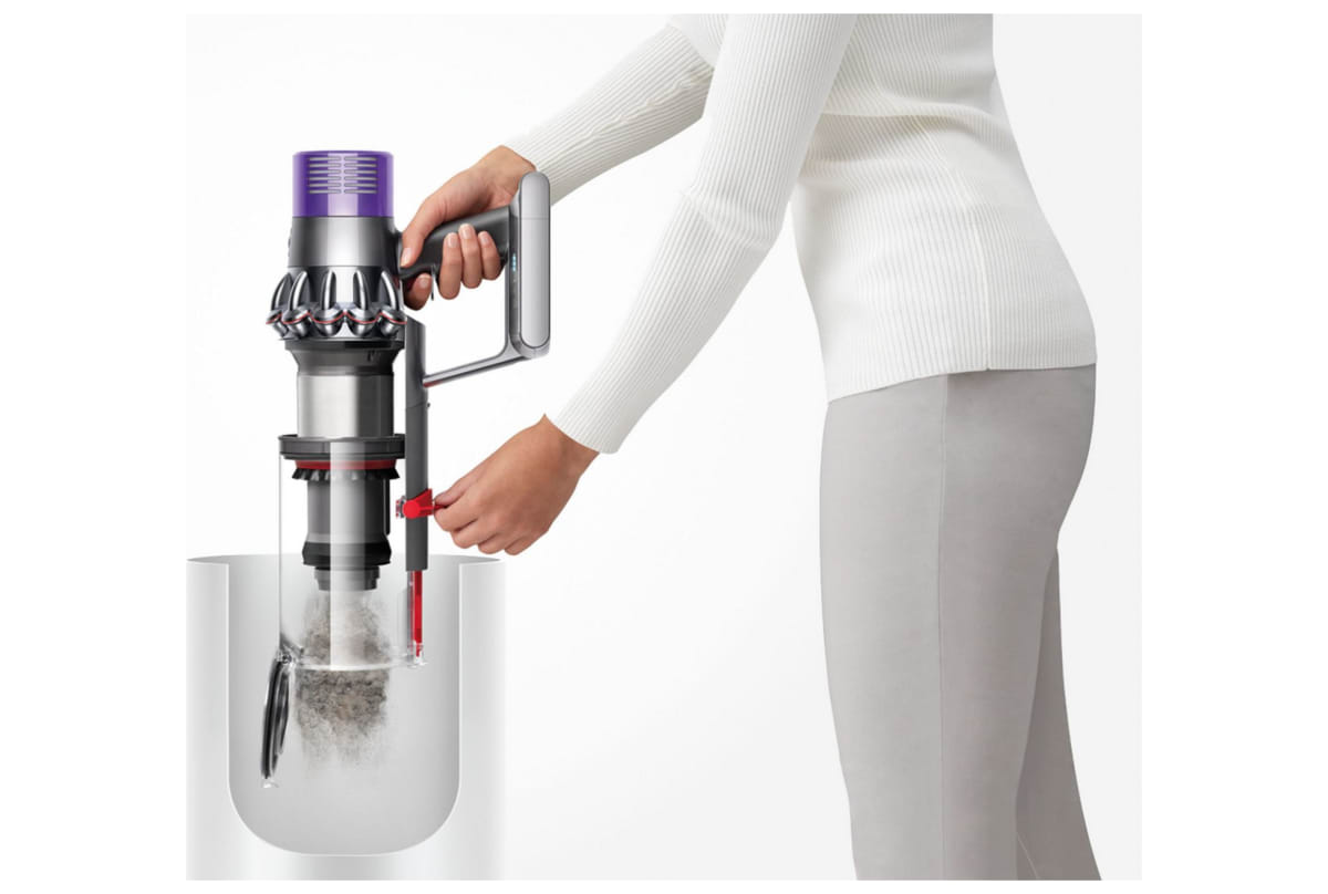 v1761221423/productvergelijker/STEELSTOFZNIEUW/34661246_kk_5-4