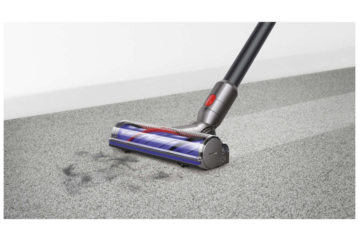 v1761221428/productvergelijker/STEELSTOFZNIEUW/34661246_kk_7-5