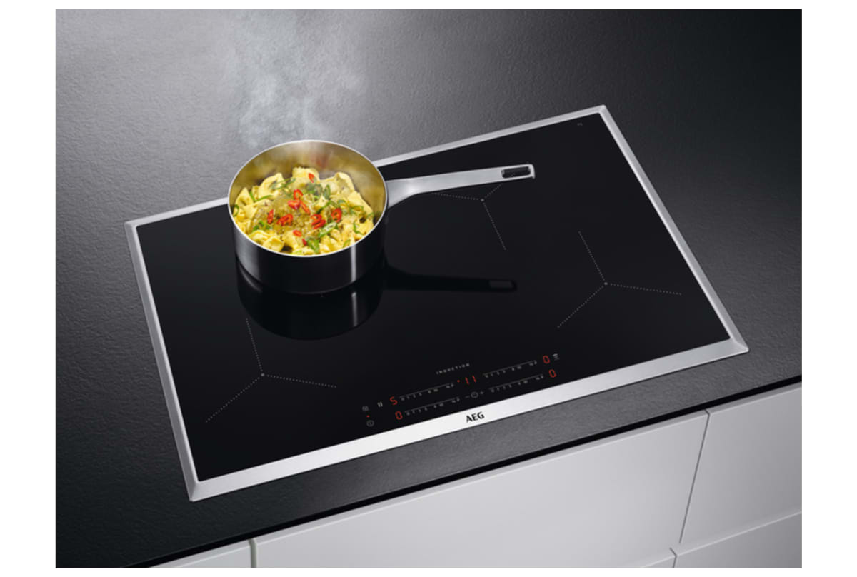 v1761222963/productvergelijker/INDUCTIEKOOKPL/3834988_kk_2-1