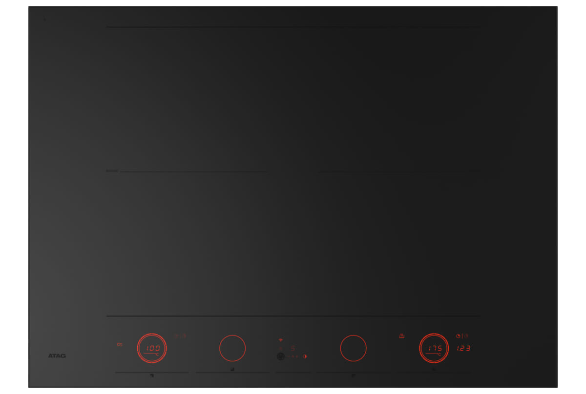 v1761223002/productvergelijker/INDUCTIEKOOKPL/36543183_kk_2-1