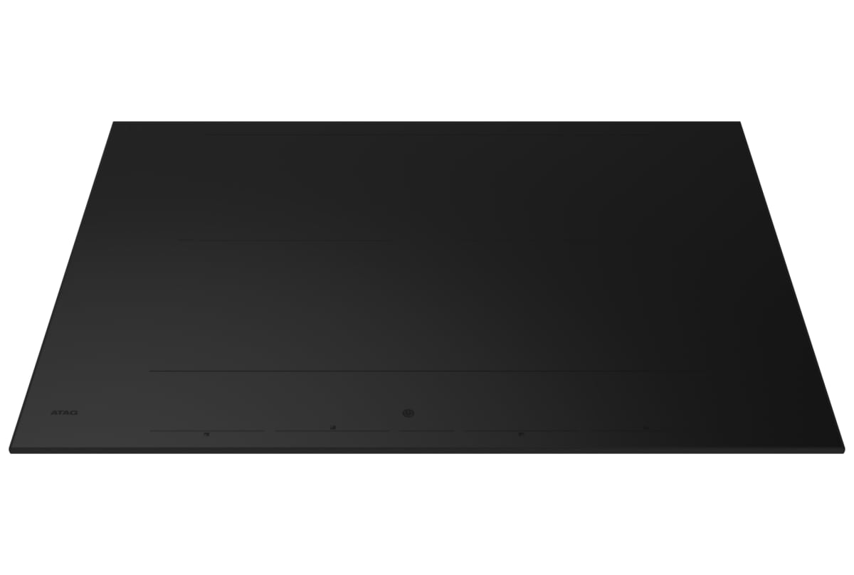 v1761223005/productvergelijker/INDUCTIEKOOKPL/36543183_kk_3-2