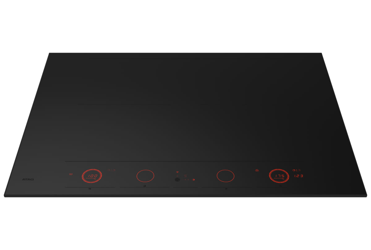 v1761223008/productvergelijker/INDUCTIEKOOKPL/36543183_kk_4-3