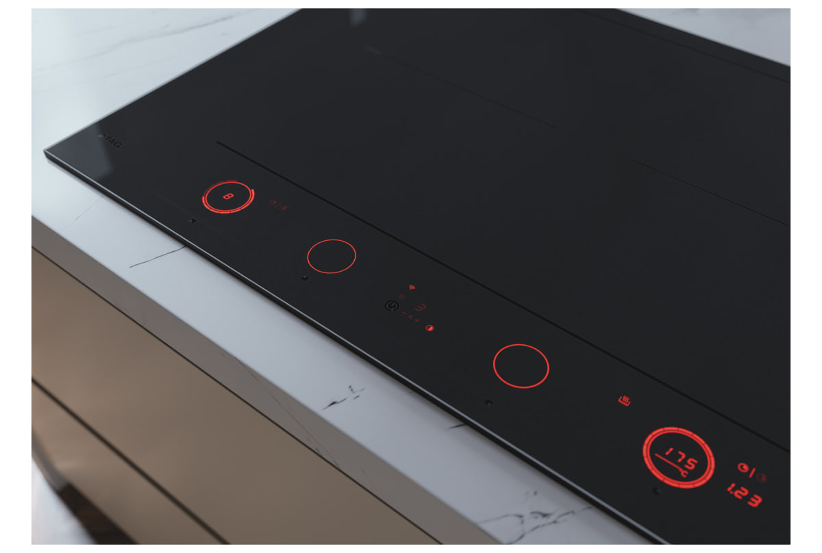 v1761223011/productvergelijker/INDUCTIEKOOKPL/36543183_kk_6-4