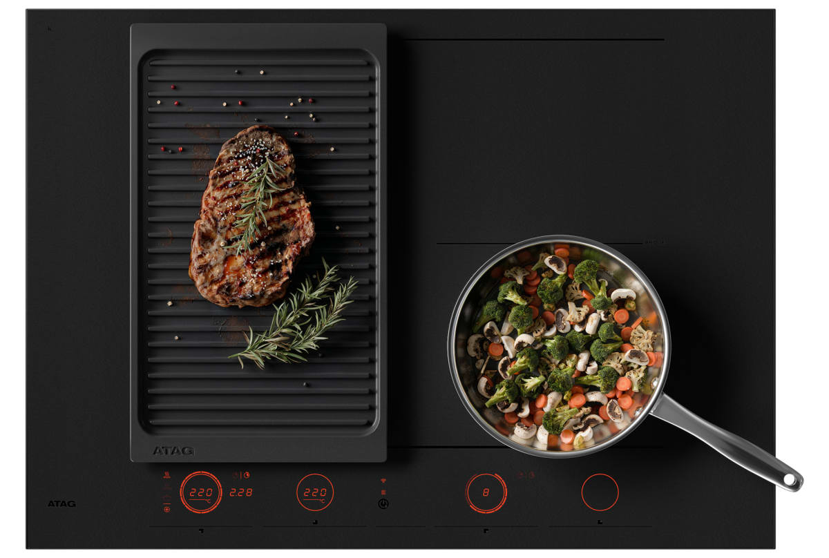 v1761223014/productvergelijker/INDUCTIEKOOKPL/36543183_kk_7-5