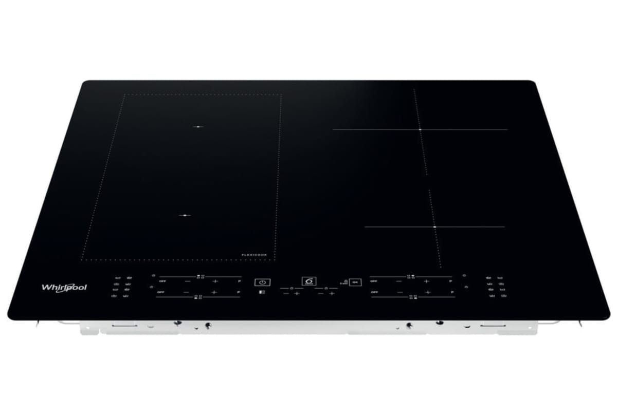 v1761223026/productvergelijker/INDUCTIEKOOKPL/52115994_kk_1-0