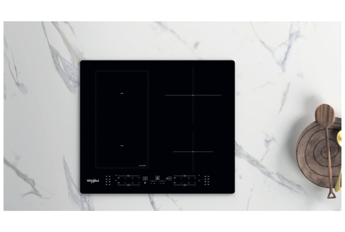 v1761223029/productvergelijker/INDUCTIEKOOKPL/52115994_kk_3-2