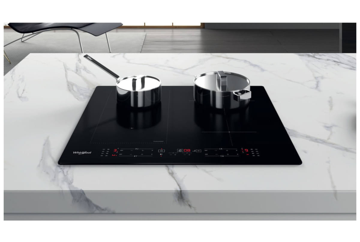 v1761223032/productvergelijker/INDUCTIEKOOKPL/52115994_kk_4-3