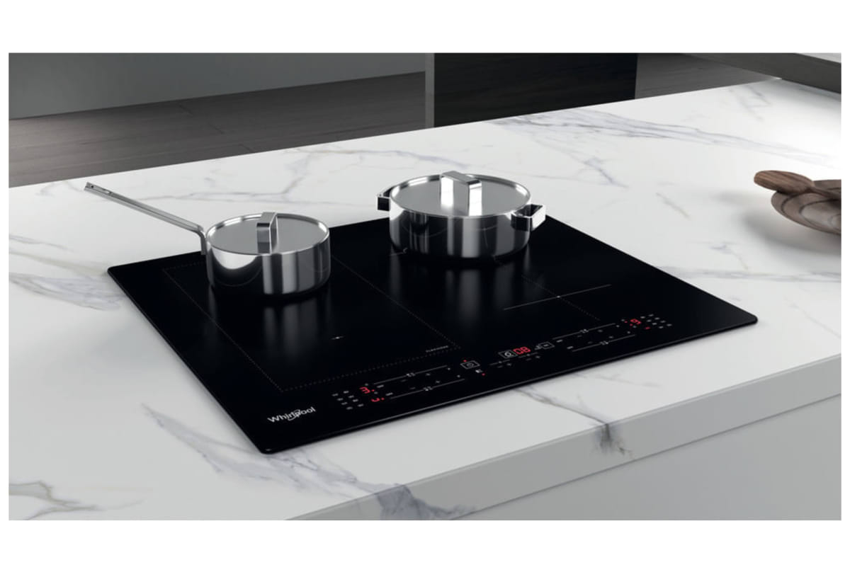 v1761223034/productvergelijker/INDUCTIEKOOKPL/52115994_kk_5-4