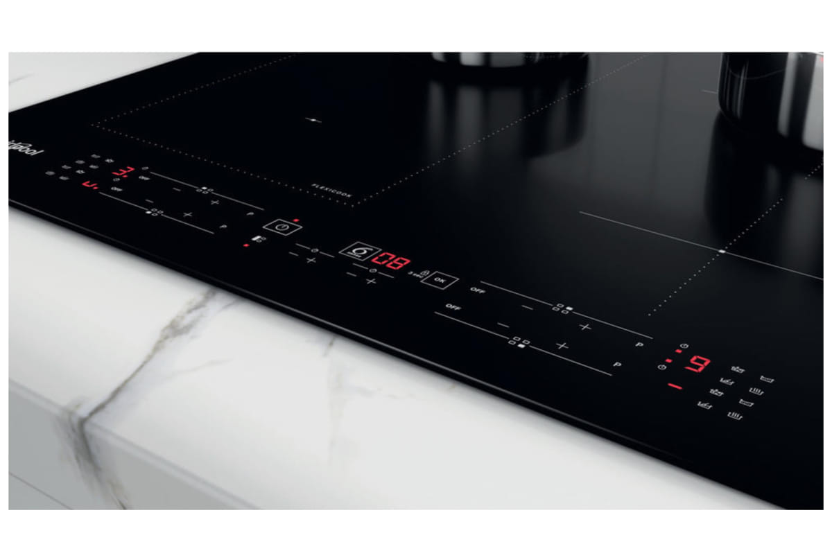 v1761223038/productvergelijker/INDUCTIEKOOKPL/52115994_kk_7-6