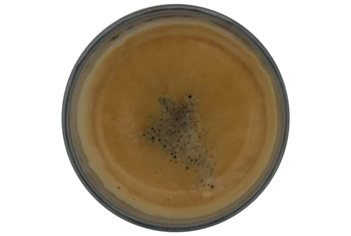 v1761224627/productvergelijker/ESPRAPP/IC23024-0132-01_33-2