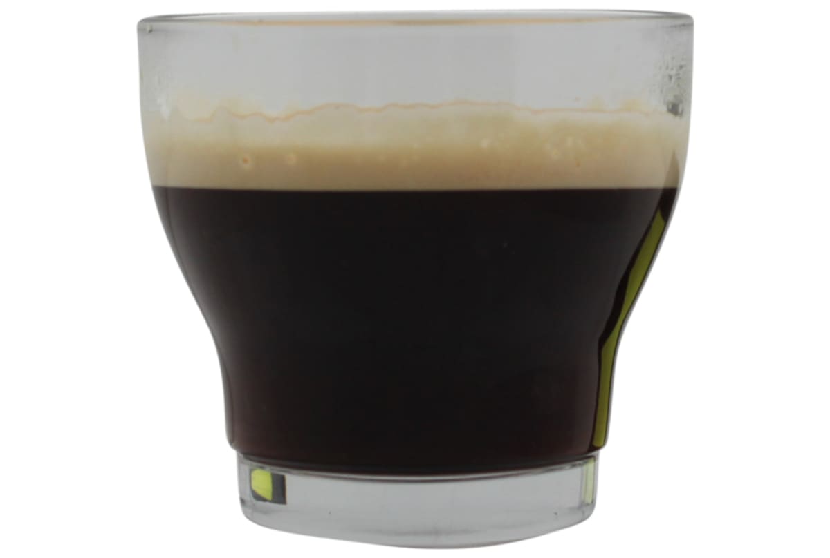 v1761224629/productvergelijker/ESPRAPP/IC23024-0132-01_32-1