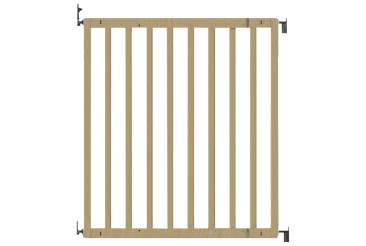 v1761224971/productvergelijker/TRAPHEKJES/Solid%2Btraphek%2Bnaturel-0