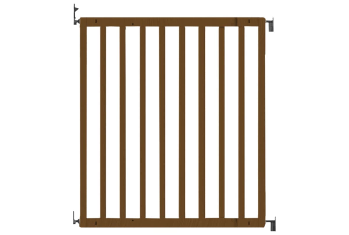 v1761224981/productvergelijker/TRAPHEKJES/Solid%2Btraphek%2Bwalnut-0