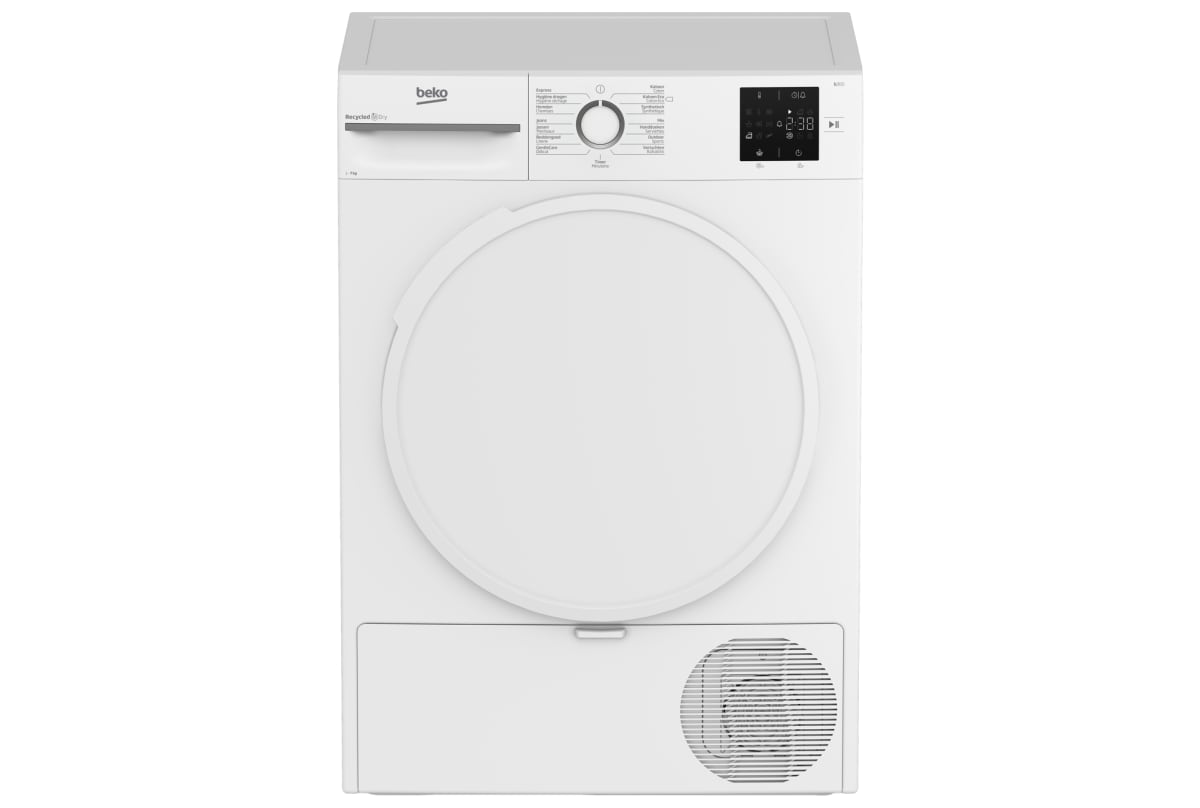 v1761231822/productvergelijker/WASDR/51593123_kk_1-0