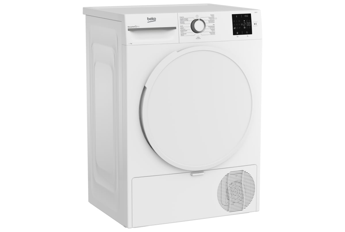 v1761231824/productvergelijker/WASDR/51593123_kk_2-1