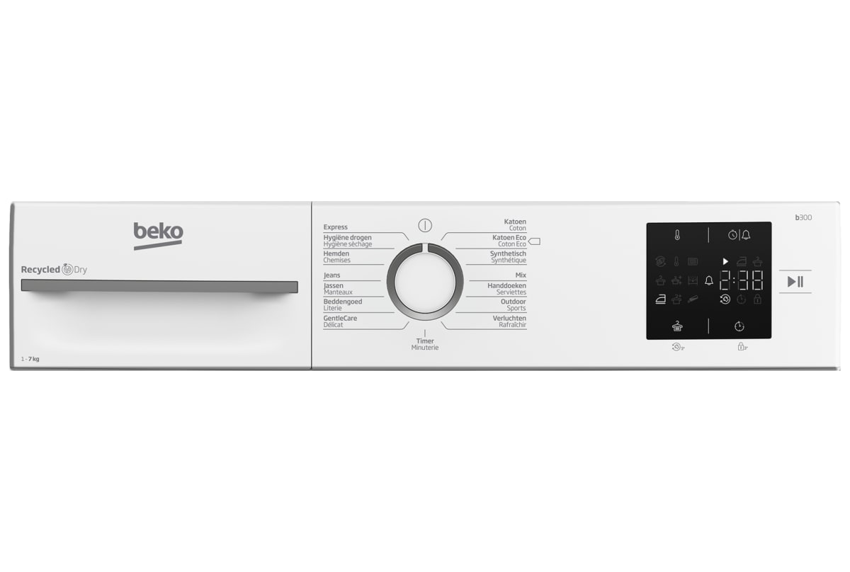 v1761231834/productvergelijker/WASDR/51593123_kk_5-4