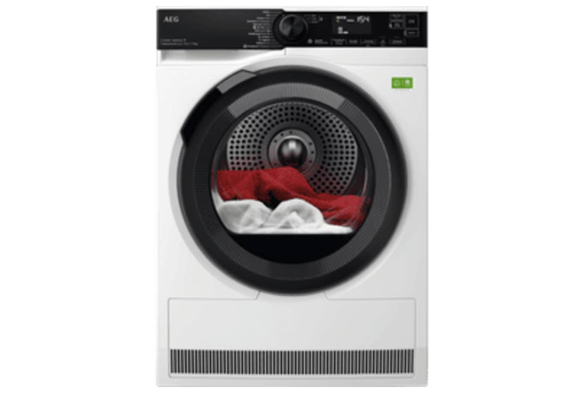 v1761231860/productvergelijker/WASDR/52122701_kk_1-0