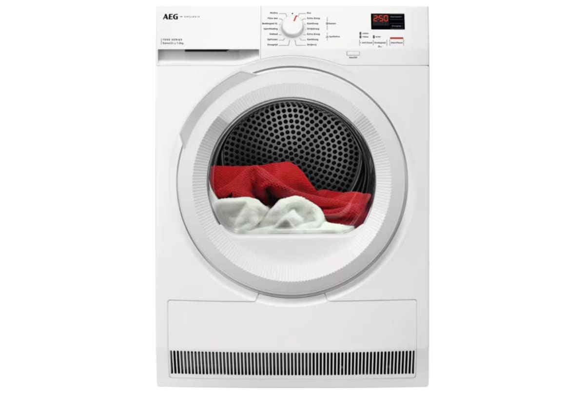 v1761232871/productvergelijker/WASDR/AEG%2BTR71AACHEN-0